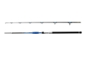 Delphin Hazard 255cm 500g 2cz S..jpg