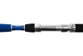 Delphin Hazard 255cm 500g 2cz S.3.jpg