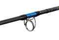 Delphin Hazard 255cm 500g 2cz S.2.jpg