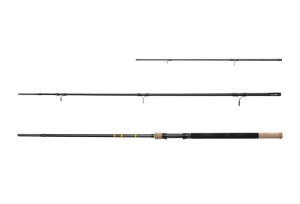 Delphin RIVER Trophy NXT +4 špičky 300cm/160g