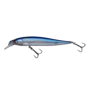 Dex Stunna 100 Sapphire 10,2 g