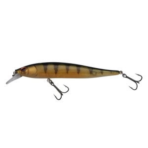 Dex Stunna 100 Ghost Perch 10.2g
