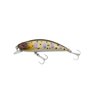 Berkley Dex Bullet Jerk 5cm pstruh potoční