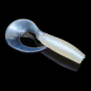Relax TWISTER VR Series 1 4cm TS008 8ks