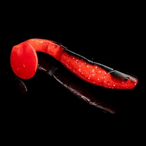 Relax DROPS 4L 10cm S264R 4ks