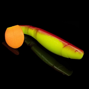 Relax DROPS 4L 10cm S057O 4ks