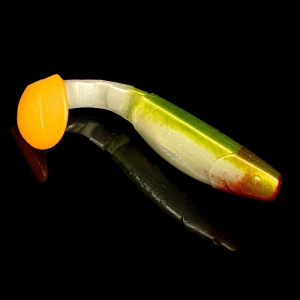 Relax DROPS 4L 10cm S144O 4ks