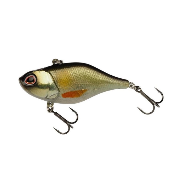 Berkley DEX Ripper 5cm Ayu 9,8G.jpg