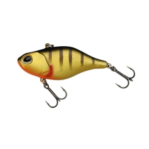 Berkley DEX Ripper 5cm matný okoun 9.8G