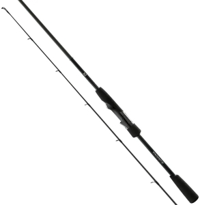 Oblíbený X1 General Heavy X1.1-982MH 2,94m 15-45g