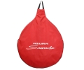AZURA SAWADA Light Game S1900M Full Carbon.4.jpg