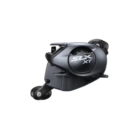 /environment/cache/images/productGfx_127304_700_700/Shimano-Kolowrotek-SLX-XT-A-151-HG-Lewa-Reka12.jpg