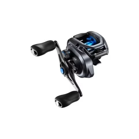 /environment/cache/images/productGfx_127306_700_700/Shimano-Kolowrotek-SLX-XT-A-151-HG-Lewa-Reka.jpg
