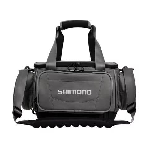 /environment/cache/images/productGfx_127316_700_700/Shimano-Torba-Spinningowa-Predator-Tackle-Bag-M123.jpg