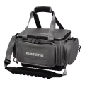 Shimano Torba Spinningowa Predator Tackle Bag M.jpg