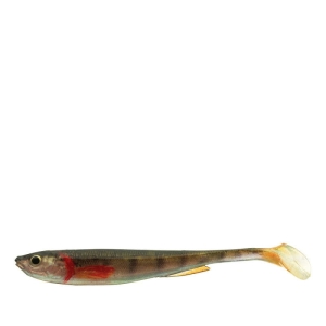 PX Real Slim Shady Live 13,5 cm GOP