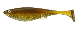 PX Belly Shad 8,5 cm GS