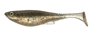 PX Belly Shad 8,5 cm FM