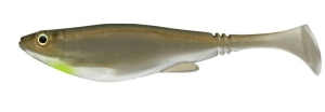 PX Belly Shad 8,5 cm AY