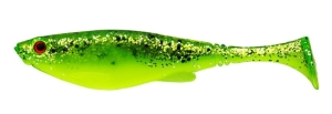 PX Belly Shad 8,5 cm CS