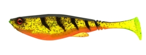 PX Belly Shad 8,5 cm GFT