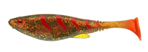 PX Belly Shad 8,5 cm MOT