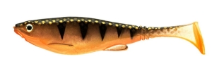PX Belly Shad 8,5 cm NP