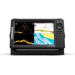 Lowrance Eagle Eye Live ROW 9" IPS obrazovka