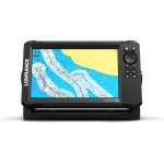 Lowrance Eagle Eye  Live  ROW  9 IPS screen1.jpg