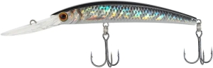 Select Diver 130F 130mm 24,0g S46 (max. 8,0m)