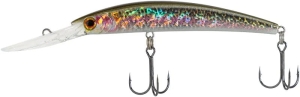 Select Diver 130F 130mm 24,0g S48 (max. 8,0m)