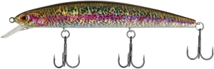 Select Dementor 130SP 130mm 21g #S48 (1,6-1,8m)