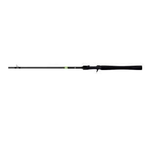 Oblíbený (PL Special) Pike-X1.1 Jerk 1.98m 20-60g