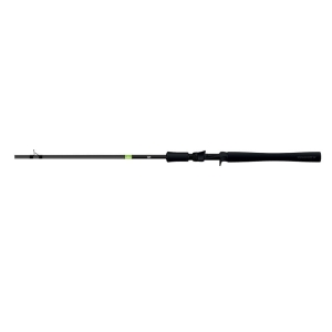 Oblíbený (PL Special) Pike-X1.1 Jerk 1.98m 30-100g