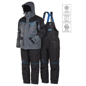 NORFIN THERMAX COMPOSITE Velikost M