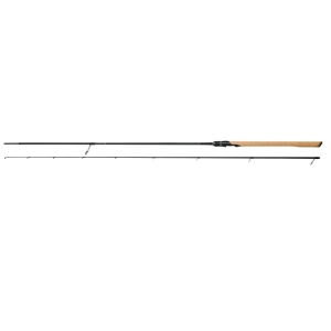 Prut Savage Gear Salmonoid SG8 2.79m 7-23g 2cz S