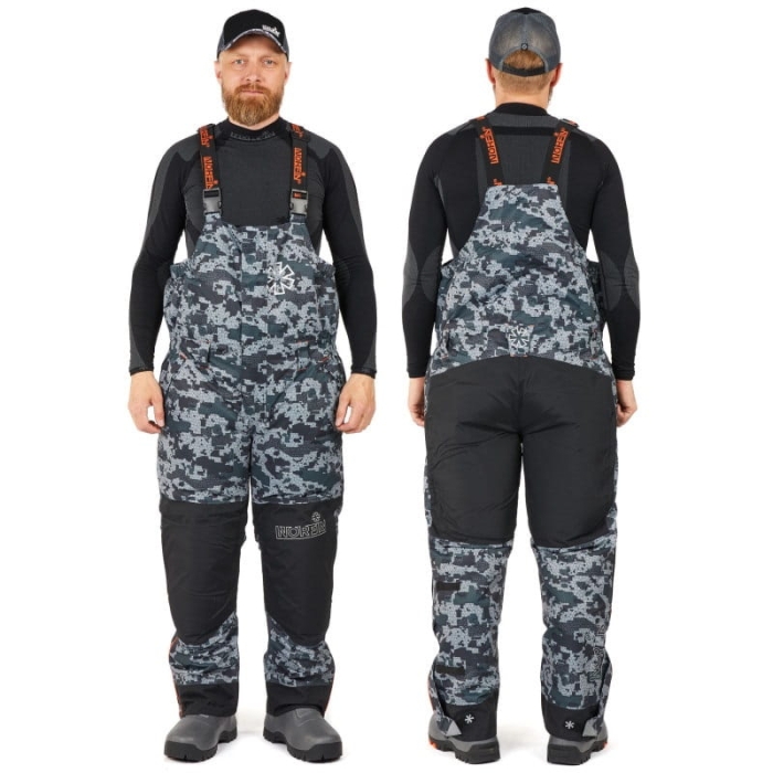 /environment/cache/images/productGfx_127526_700_700/KOMBINEZON-NORFIN-DISCOVERY-3-CAMO.2.jpg