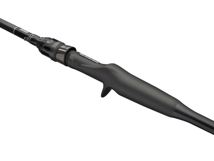 /environment/cache/images/productGfx_127548_700_700/Savage-Gear-Revenge-SG81.jpg