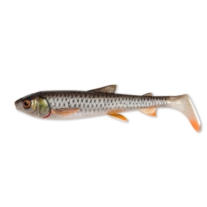 SG 3D Whitefish Shad 15cm 27g Roach 2ks