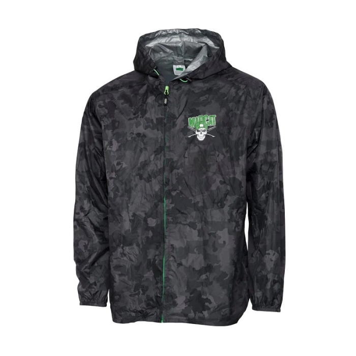/environment/cache/images/productGfx_127559_700_700/Madcat-Dominion-Jacket-Nightcamo.jpg