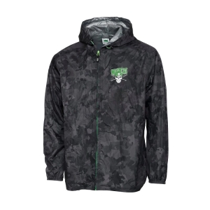 Madcat Dominion Bunda L Nightcamo