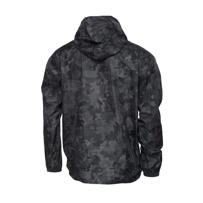 /environment/cache/images/productGfx_127564_700_700/Madcat-Dominion-Jacket-Nightcamo1.jpg