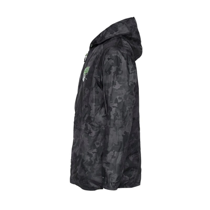 /environment/cache/images/productGfx_127572_700_700/Madcat-Dominion-Jacket-Nightcamo2.jpg