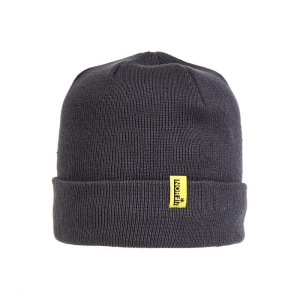 Norfin Zimní čepice Kobold Warm XL