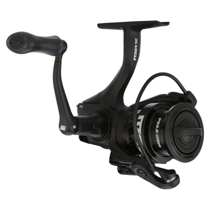 /environment/cache/images/productGfx_127592_700_700/Abu-Garcia-Max-SX.3.jpg