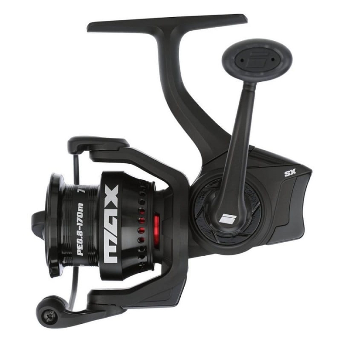 /environment/cache/images/productGfx_127593_700_700/Abu-Garcia-Max-SX.2.jpg