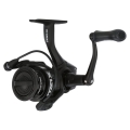 Abu Garcia Max SX.1.jpg