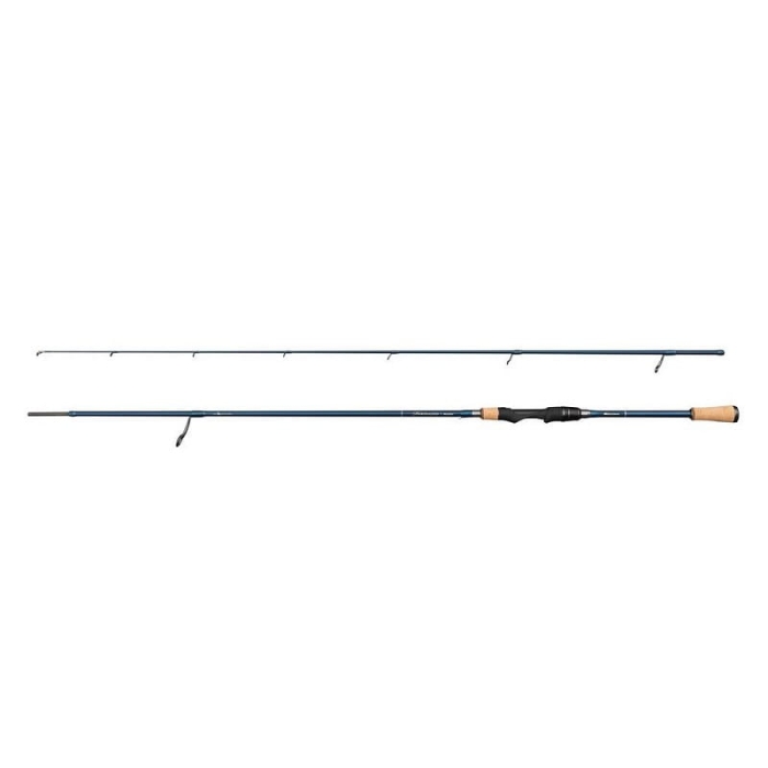 /environment/cache/images/productGfx_127637_700_700/Abu-Garcia-Fantasista-Nano-s..jpg