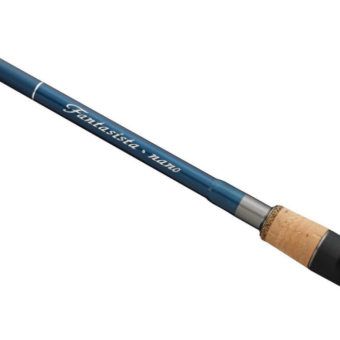 /environment/cache/images/productGfx_127643_700_700/Abu-Garcia-Fantasista-Nano-s.1.jpg
