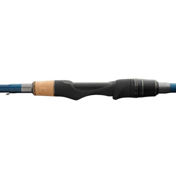 /environment/cache/images/productGfx_127648_700_700/Abu-Garcia-Fantasista-Nano-s.2.jpg